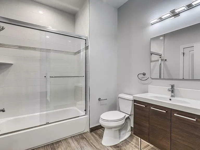 330 Cambridge St #2B — Photo 15
