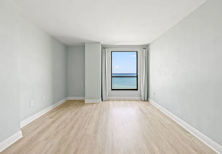 4600 Highway A1A #507 — Photo 19