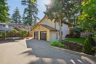 N 184th St-S1909-001.jpg