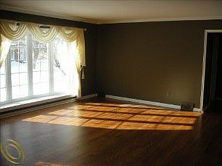 4th image of 23207 Norcrest Dr