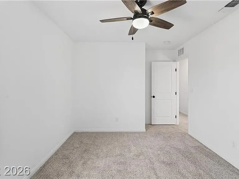 7035 Toll Mountain St — Photo 17