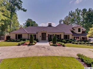 3109 Bluebird Dr, Charlotte, NC 28226