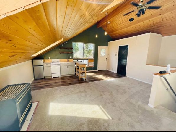 331 Kevin Ct