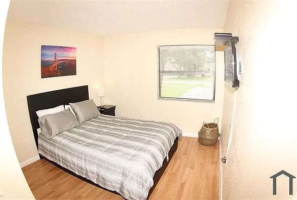 1308 White Pine Dr — Photo 15
