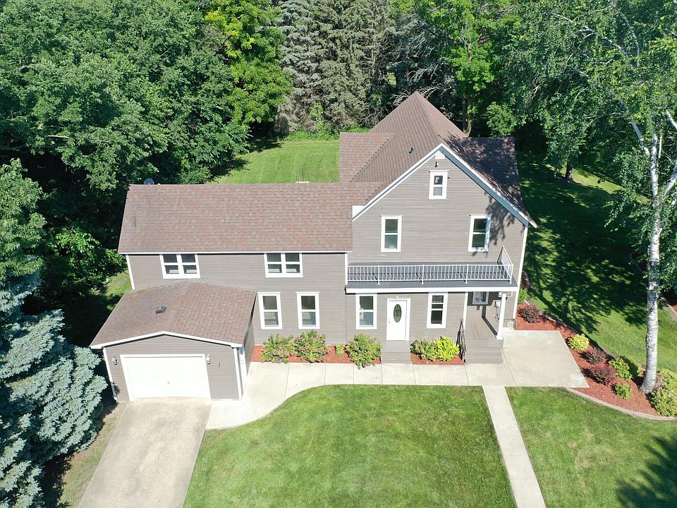 1st image of 2429 321st Ave