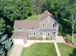 2429 321st Ave, Dawson, MN 56232