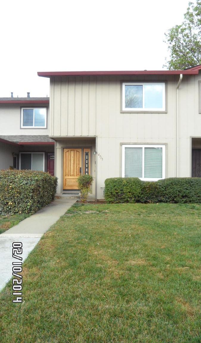 4915 Boxer Blvd, Concord, CA 94521 | Zillow