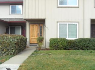 4915 Boxer Blvd, Concord, CA 94521