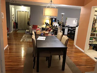 Sold by Winzone Realty Inc