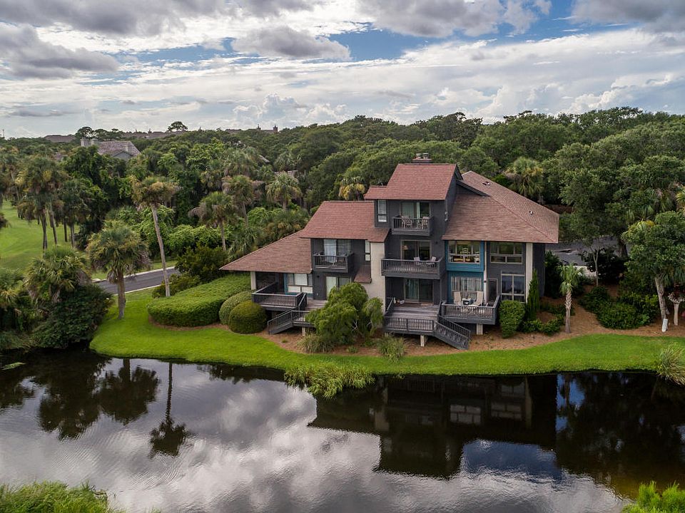 1st image of 4956 Green Dolphin Way
