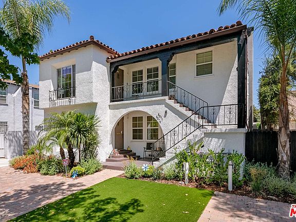 3rd image of 6075 Cashio St