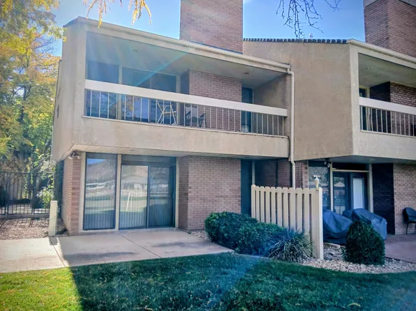 3371 Chaparral Dr, Saint George, UT 84790
