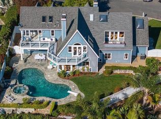 3865 Westhaven Dr, Carlsbad, CA 92008
