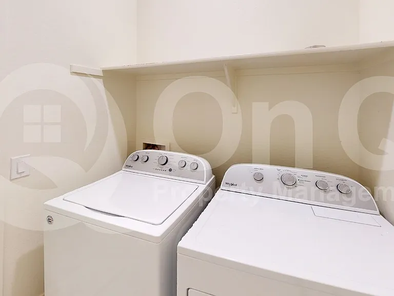 410 W Nikita Dr — Photo 16