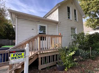 3312 N Water St, Bay City, MI