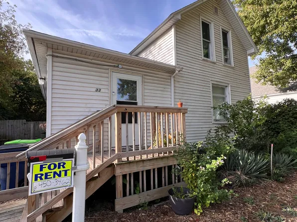 3312 N Water St, Bay City, MI 48708