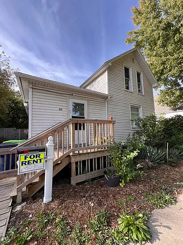 3312 N Water St Photo 1