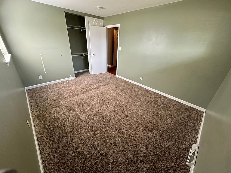 3040 Rightmire Blvd — Photo 16