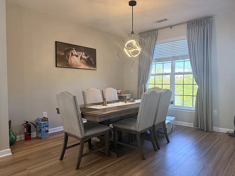 15505 John Diskin Cir — Photo 42