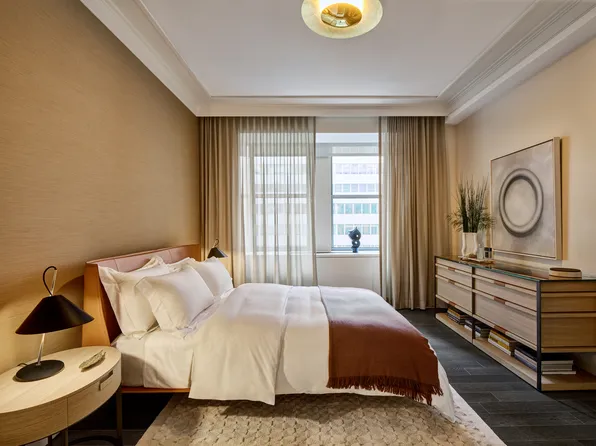 301 Park Avenue 2311 image 1 of 26