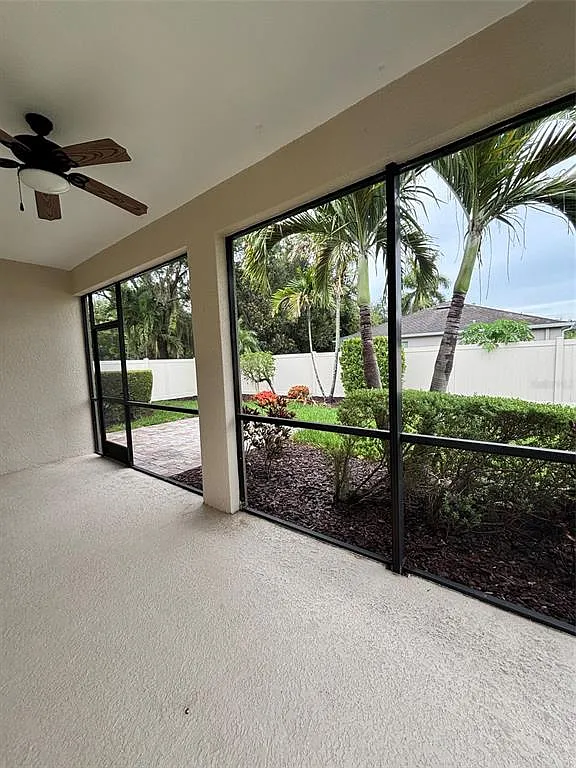3 bed, 2.0 bath, 1744 sqft, $3,500 — Photo 3