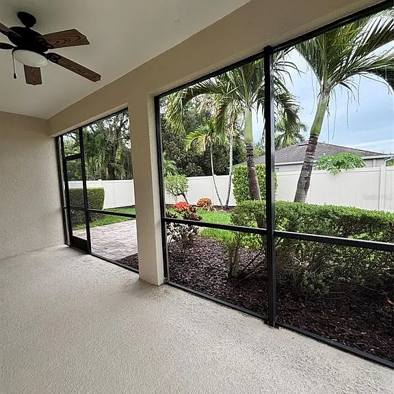 8302 Karpeal Dr — Photo 3