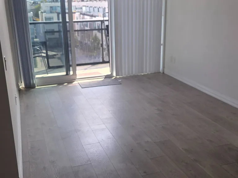 7895 Jane St N #317 — Photo 3