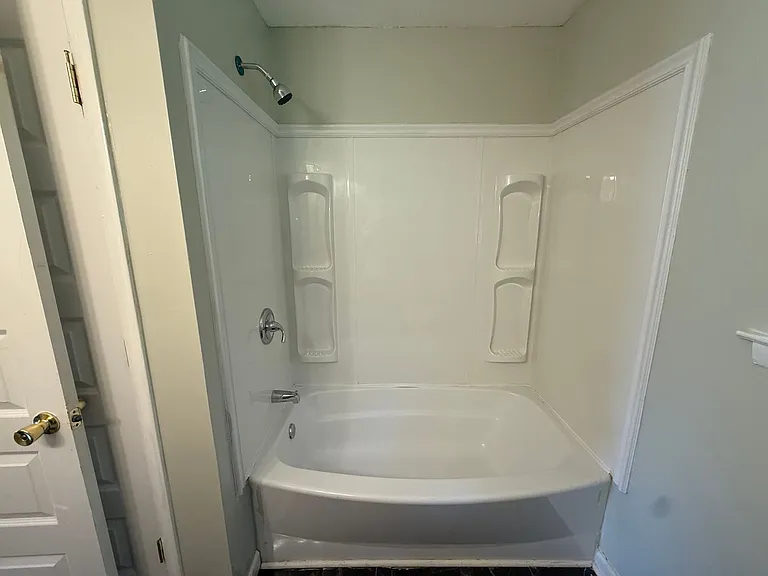 5020 Ortega Cir NW — Photo 10