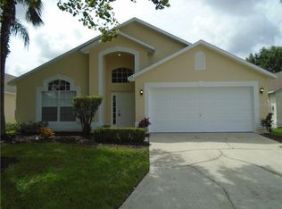 324 Grosvenor Loop, Davenport, FL 33837