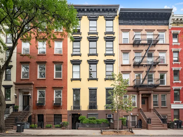 307 East 10th Street image 1 of 21