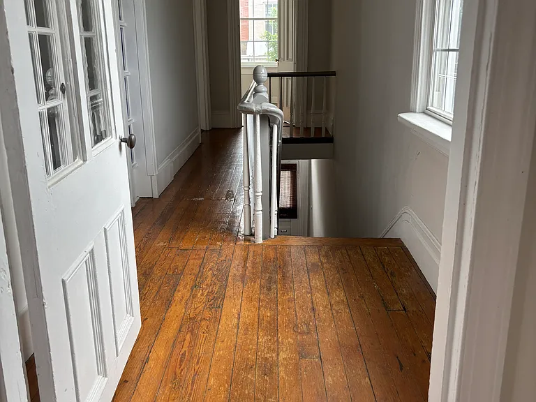324 S Pine St #2 — Photo 3
