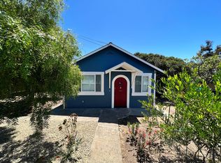 944 Sonoma Ave, Seaside, CA 93955