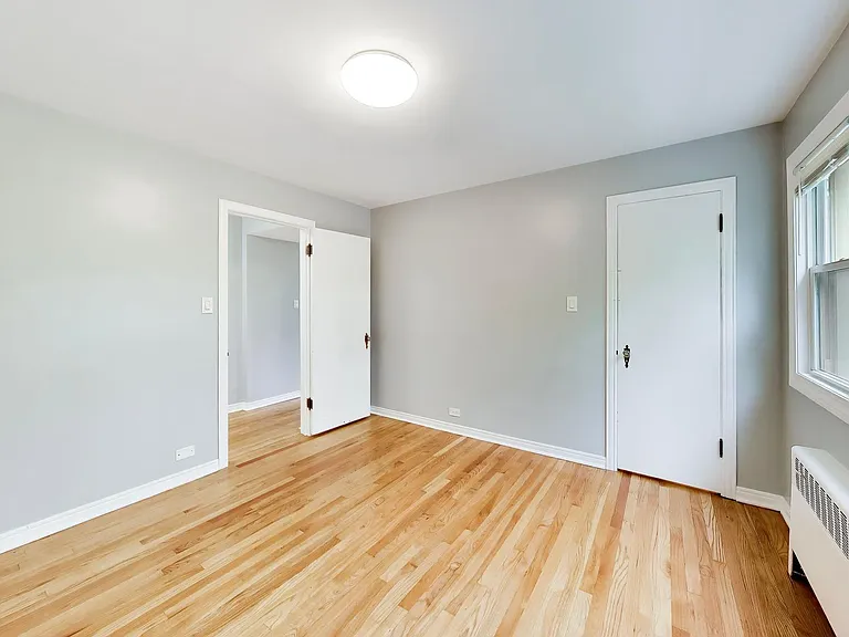 6405 N Normandy Ave #2S — Photo 14