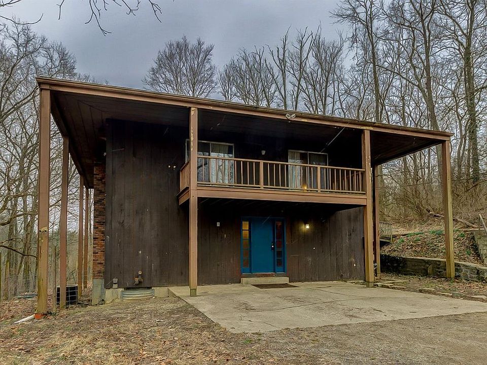 1st image of 2733 Westonridge Dr