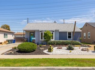 5850 Eastbrook Ave, Lakewood, CA 90713
