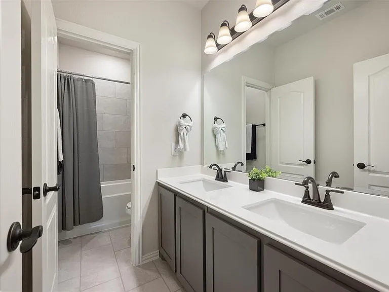 5038 Ridgegate Ln — Photo 15