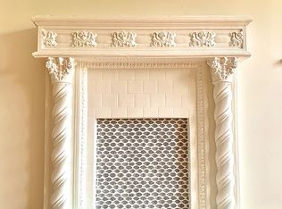 545 N Spaulding Ave, Los Angeles, CA 90036