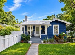 636 Wilkie St, Dunedin, FL 34698