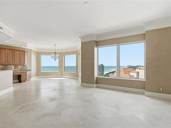 4th image of 81 Seagate DR #1703