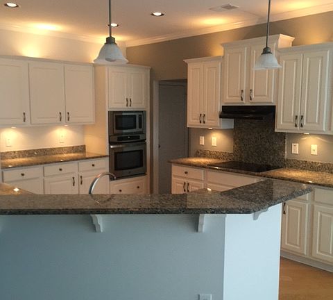 5th image of 3141 Grass Marsh Dr