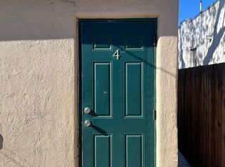 1788 S Broadway #4, Denver, CO 80210