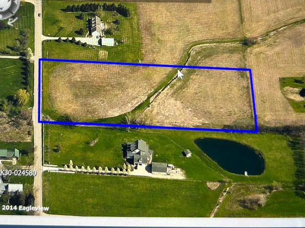0 Deweese Rd, Troy, OH 45373
