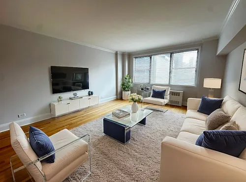 442 W 57th St #9K Photo 1