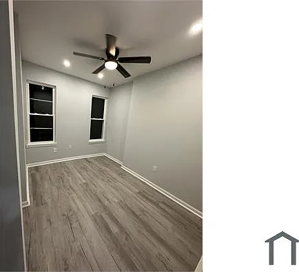1934 N Napa St — Photo 5