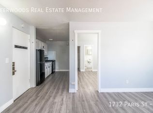 1732 Paris St APT 6, Aurora, CO 80010