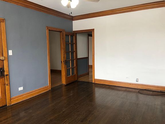 3rd image of 3751 S Winchester Ave #2