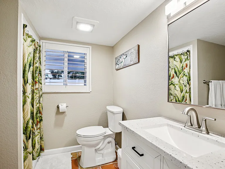 5422 Siesta Cove Dr — Photo 21