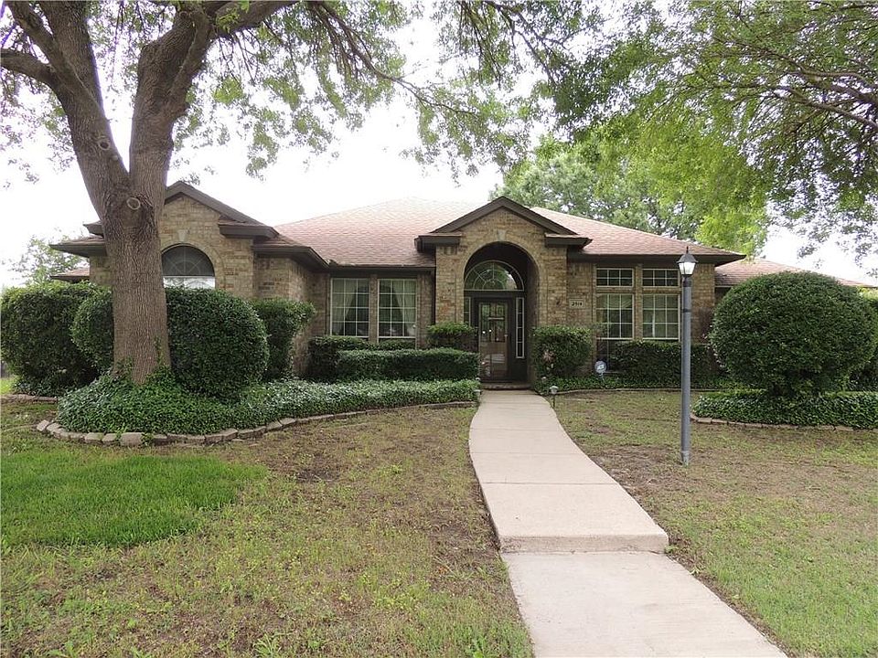 1st image of 2914 Spartacus Dr