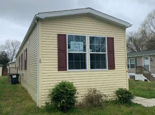 31672 Renee Rd, Lewes, DE 19958
