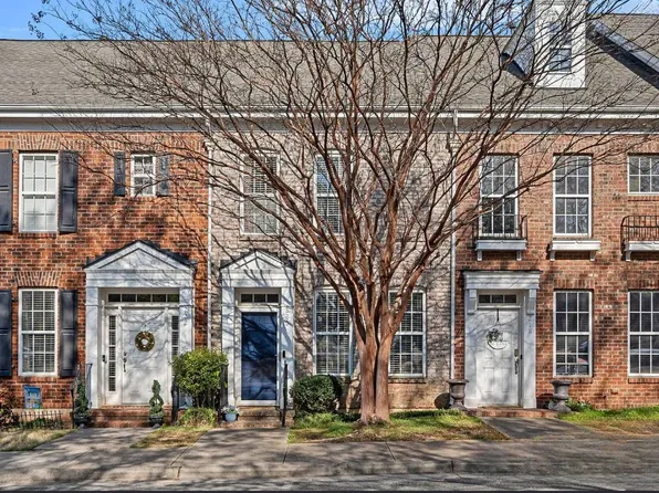 220 Welton Way, Mooresville, NC 28117